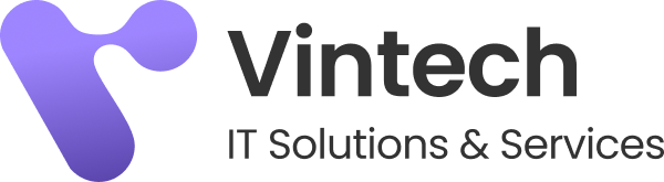 company.euspacetech.com